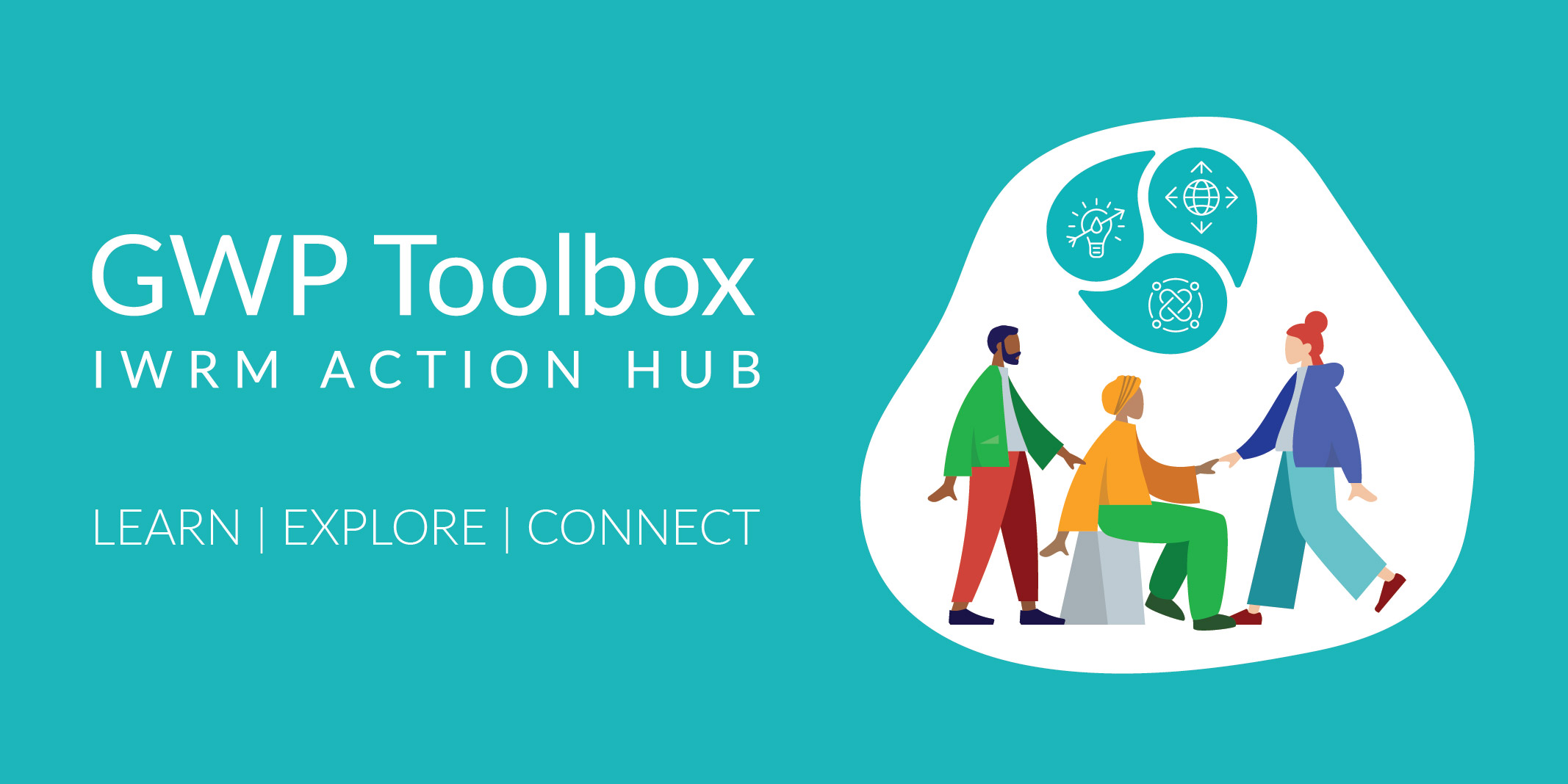 Partnership Toolbox