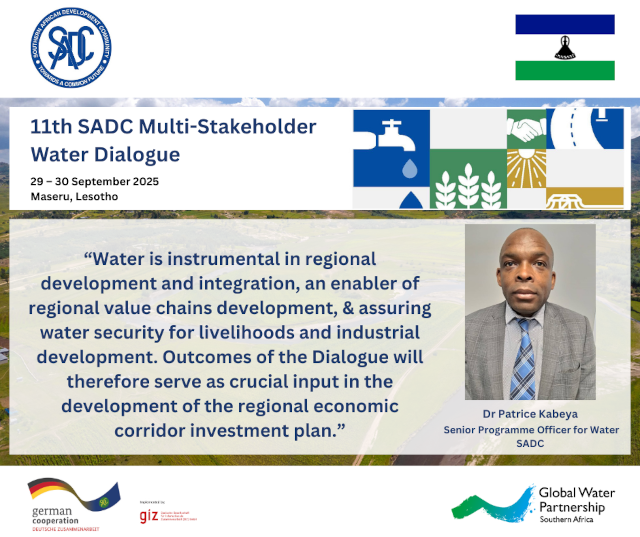 Dr Patrice Kabeya Dr Patrice Kabeya