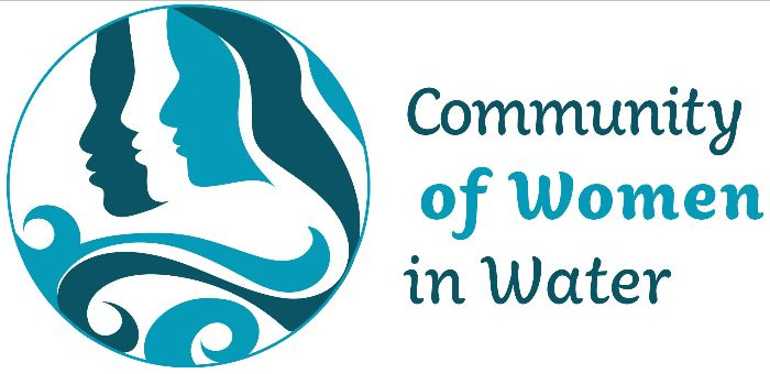 CWiW logo