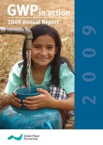 GWP 2009 Annual Report