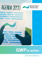 GWP Annual Report 2015