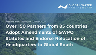 AGM GWPO