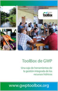 Brochure ToolBox
