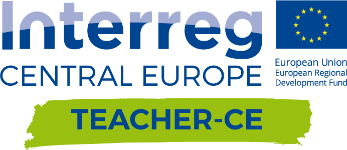 Teacher-ce_logo