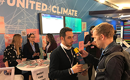 Youth-COP24