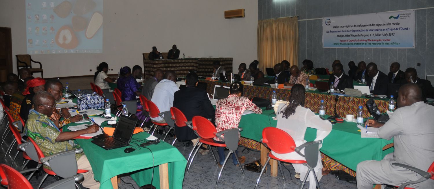 Participants